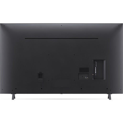 LG Fernseher 50 Zoll LCD ULTRA HD 4K 50UQ90009LA LG Fernseher 50 Zoll LCD ULTRA HD 4K 50UQ90009LA